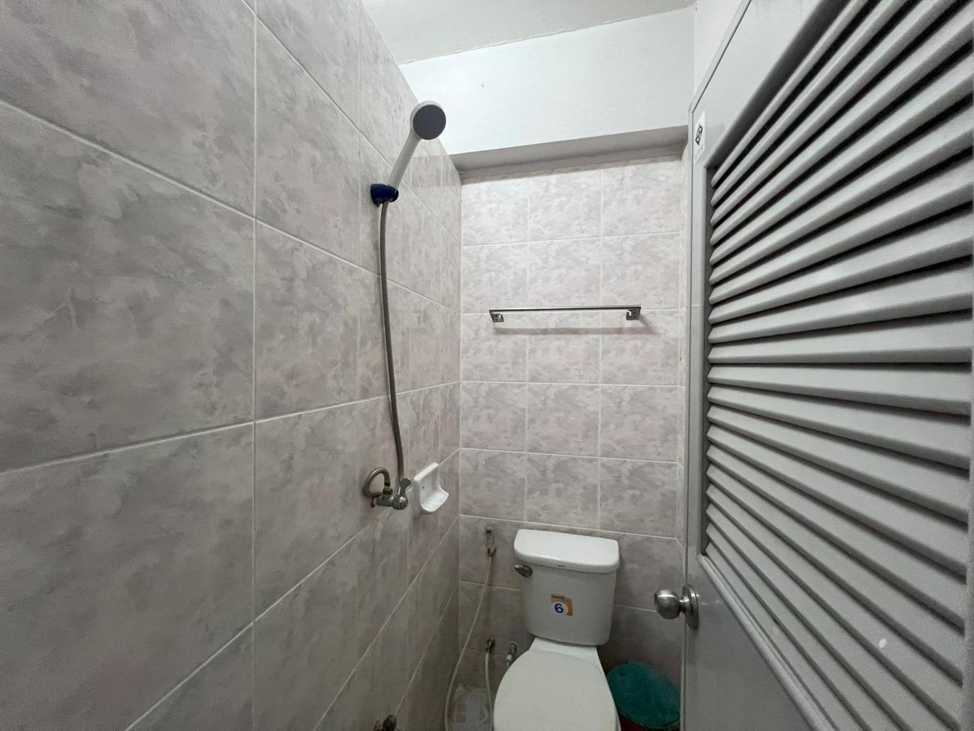 Bella Bella House Hotel Bangkok Ngoại thất bức ảnh